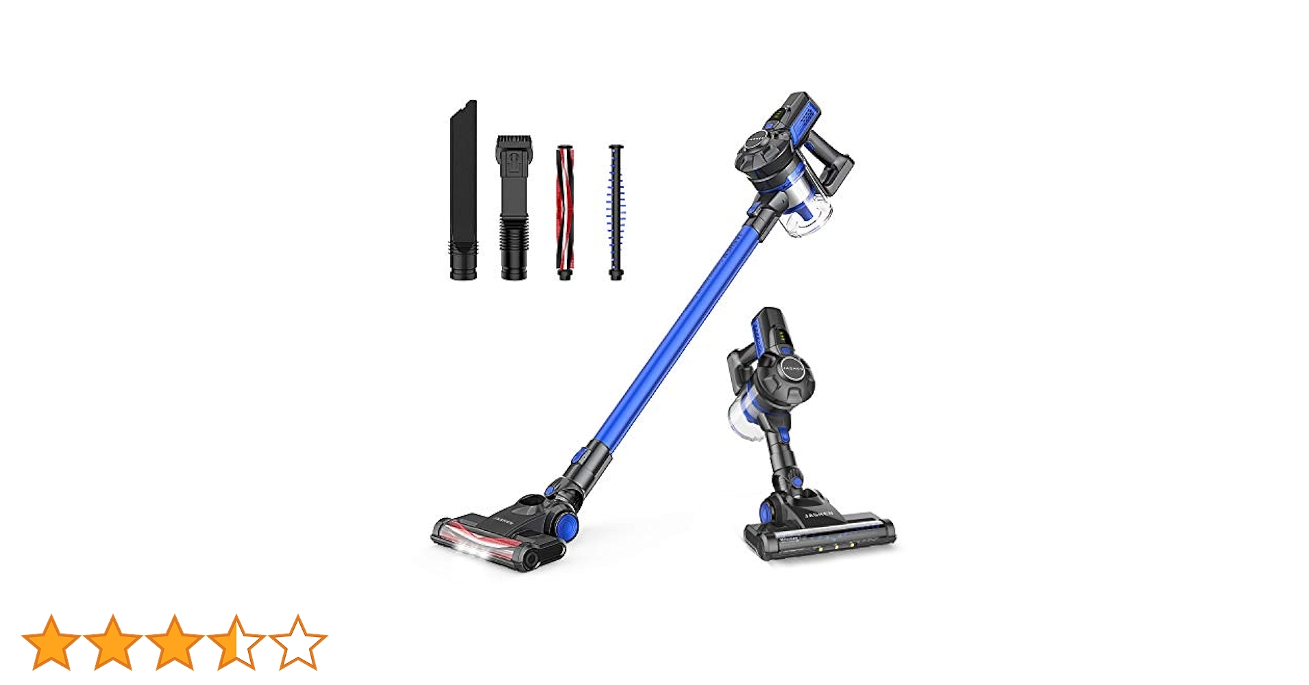 優生活コードレスサイクロン掃除機 LED付 優生活コードレスサイクロン掃除機 LED付 Amazon | 掃除機